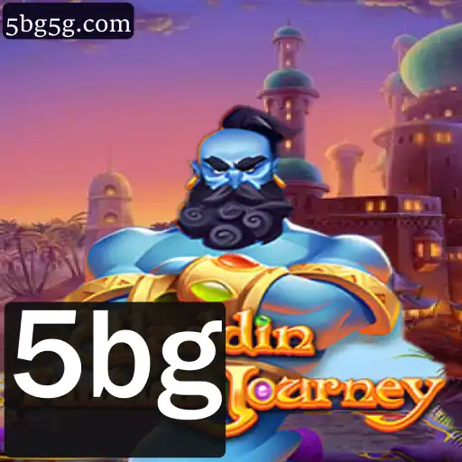 Explorando o Fascinante Mundo do Jogo Aladdin