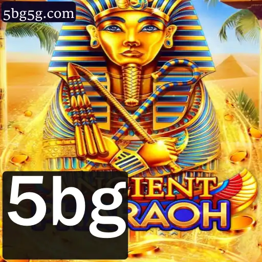 Descubra o Mundo Fascinante de AncientPharaoh: Jogo de Estratégia e Aventura
