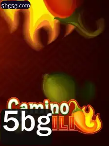CaminodeChili: Descubra o Novo Jogo de Estratégia com a Palavra-Chave 5bg