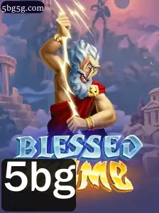 Explorando o Mundo de BlessedFlame: Um Mergulho na Aventura