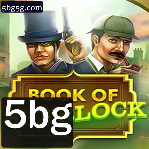 Explorando o Fascinante Mundo de BookOfSherlock: Um Jogo de Mistério e Desafios