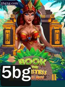 Descubra o Mundo de BookOfThePriestess: Um Jogo Atraente com a Palavra-Chave 5bg