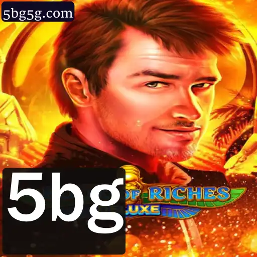 Descubra a Magia e Aventura com o Jogo BookofRichesDeluxe