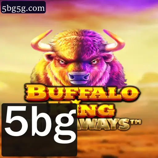 Explorando o Mundo de BuffaloKing: Um Guia Completo