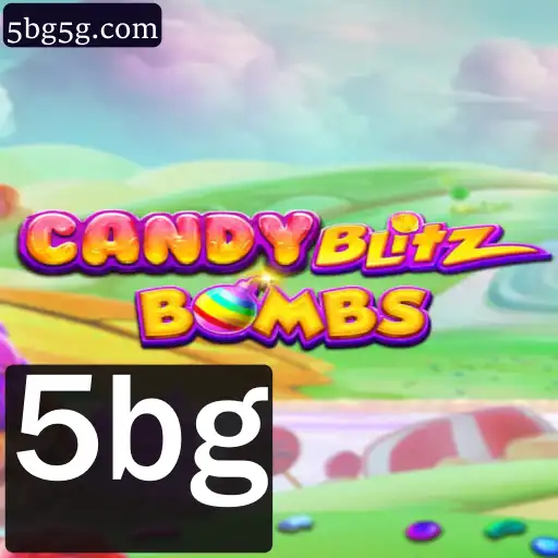 Explorando o Universo de CandyBlitzBombs: Um Jogo Viciantemente Doce