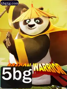 Descubra DragonWarrior: Um Mergulho Profundo no Jogo de RPG de Sucesso