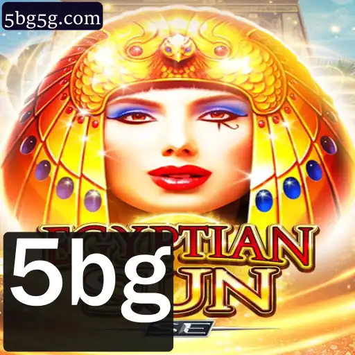 Explorando o Fascinante Jogo EgyptianSunSE