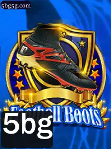 FootballBoots: Descubra o Jogo Revolucionário