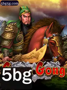 Explorando o Fascinante Mundo de GuanGong: Um Jogo de Estratégia e Tradição