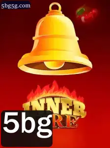 Explorando o Universo de InnerFire: Um Avanço no Mundo dos Jogos