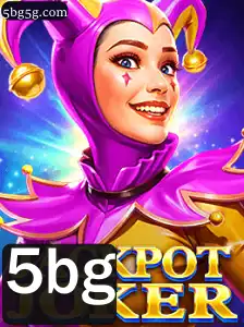Descubra o Fascinante Mundo de JackpotJoker