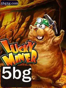 Explorando o Mundo de LuckyMiner