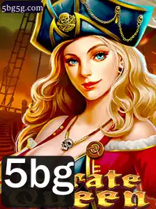 Descubra PirateQueen: Aventura, Estratégia e Empoderamento no Jogo Inovador com a Palavra-Chave 5bg