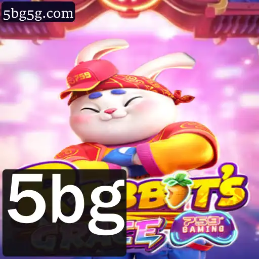 Descubra o Fascinante Mundo de RabbitsGrace: Um Guia Completo para Jogadores de 5bg