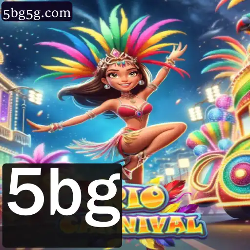 Explorando o Universo Vibrante de RioCarnival: Mergulhe na Festa com 5bg