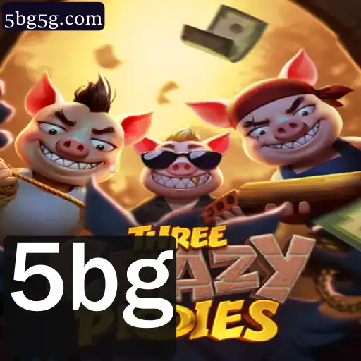 Aventura e Estratégia em ThreeCrazyPiggies: O Novo Jogo Envolvente