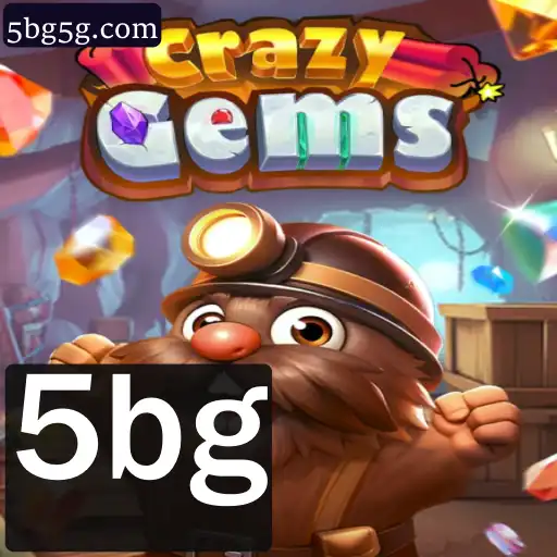 CrazyGems: Um Mergulho no Mundo das Joias e Estratégias com a Ação de 5bg