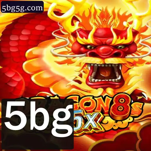 Explorando o Mundo de Dragon8s25x: Um Guia Completo