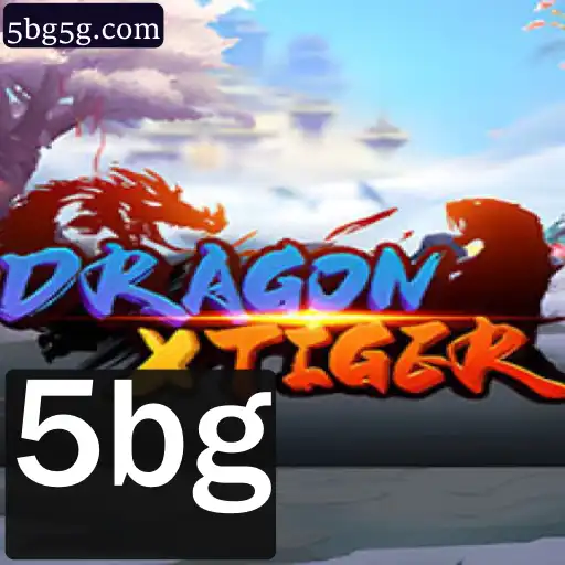 DragonXTiger: Descubra a Nova Sensação Mundial dos Jogos