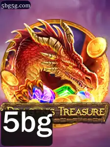 Descubra o Universo de DragonsTreasure: Uma Jornada Épica no Mundo dos Dragões