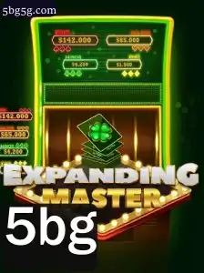 Explorando o Universo de ExpandingMaster: Como Jogar e Regras
