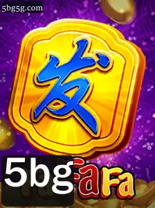 Descubra o Mundo Fascinante de FaFaFa: O Jogo que Encanta a Todos