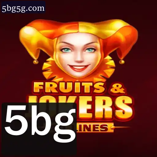 Explorando o Universo Vibrante de FruitsAndJokers40