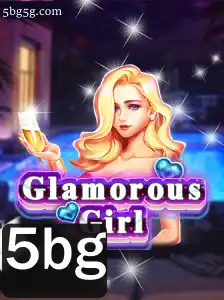 GlamorousGirl: Uma Jornada Brilhante no Mundo dos Jogos