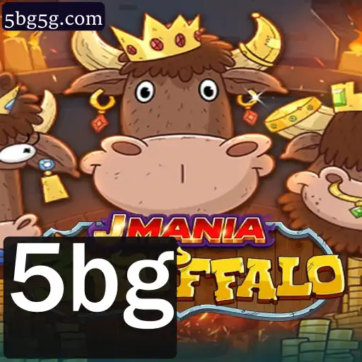 Desvendando o Universo de JMania3Buffalo: Um Mergulho no Mundo dos Jogos