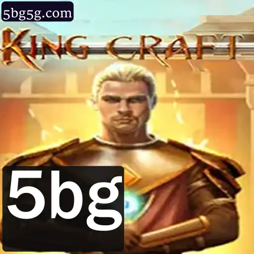 KingcraftMenomin: O Intrigante Mundo do Novo Jogo de Tabuleiro