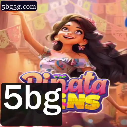 Descubra PinataWins: O Jogo que Está Conquistando o Mundo