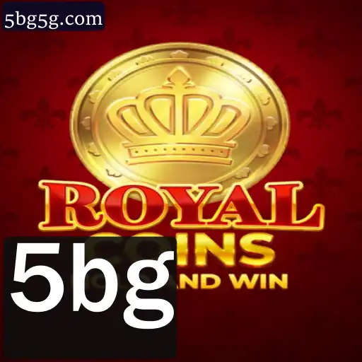 Desvendando RoyalCoins: O Jogo que Conquista Novos Territórios
