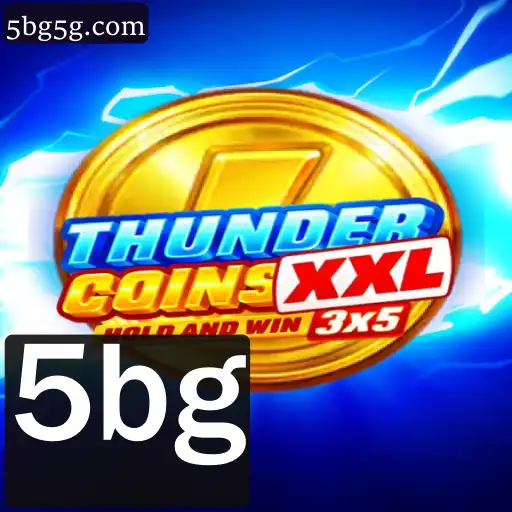 Descubra o Fascinante Mundo de ThunderCoinsXxl: Regras e Estratégias do Jogo