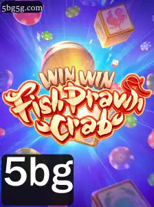 Descubra o Universo de WinWinFishPrawnCrab e Suas Regras Fascinantes